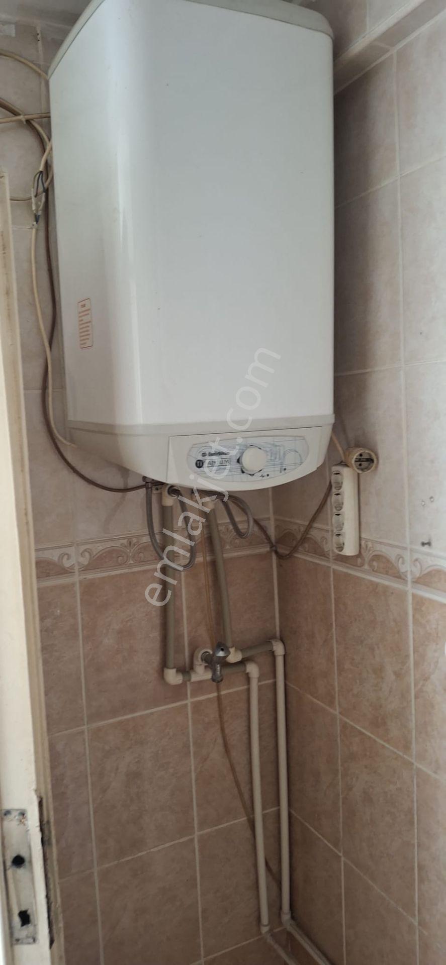 2+1/ Sevgı Yolu Bayraklı Izban / Denız Manzaralı / Sahıbınden - Görsel 18