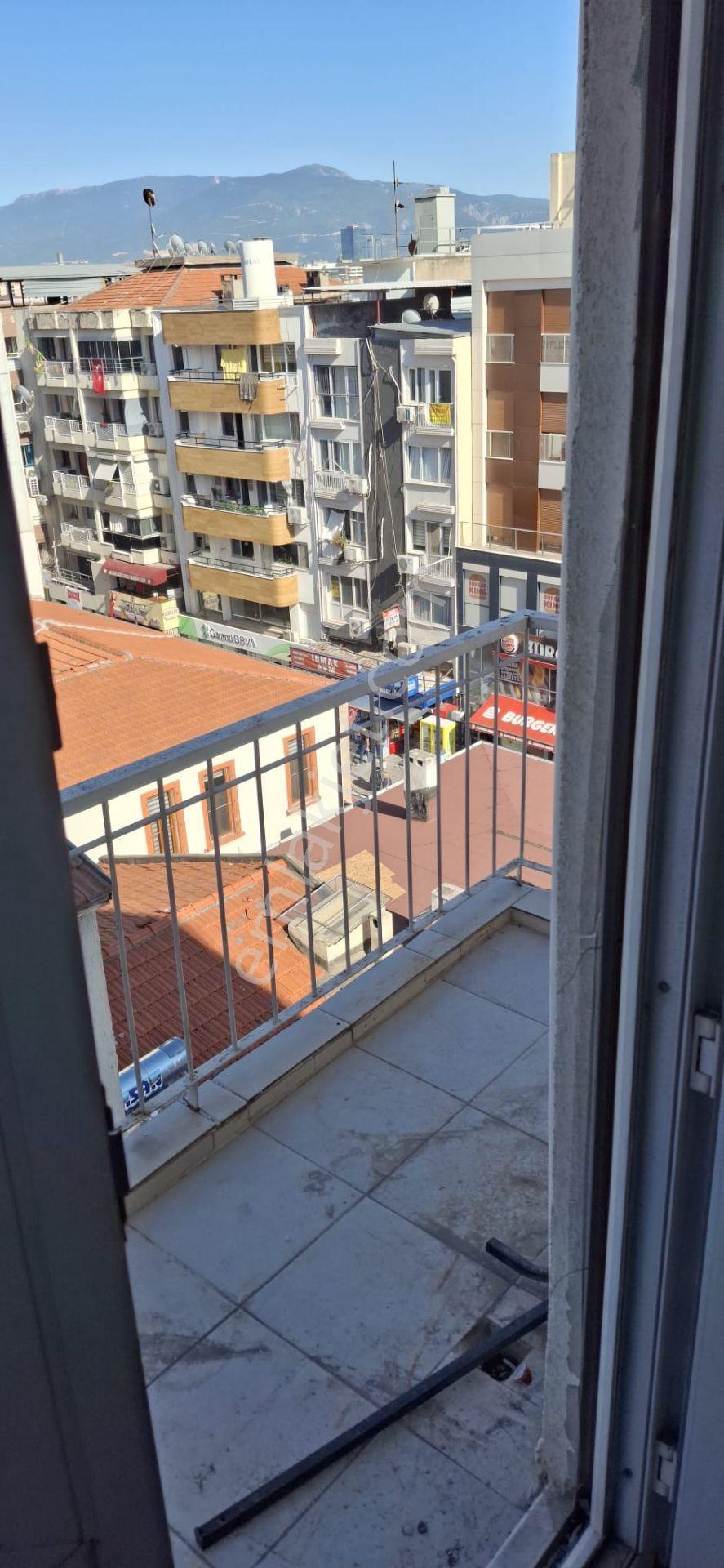 2+1/ Sevgı Yolu Bayraklı Izban / Denız Manzaralı / Sahıbınden - Görsel 13