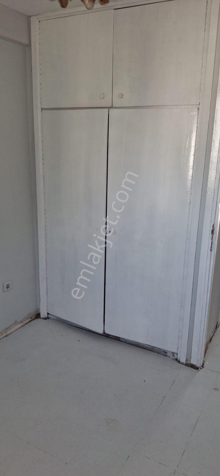 2+1/ Sevgı Yolu Bayraklı Izban / Denız Manzaralı / Sahıbınden - Görsel 11