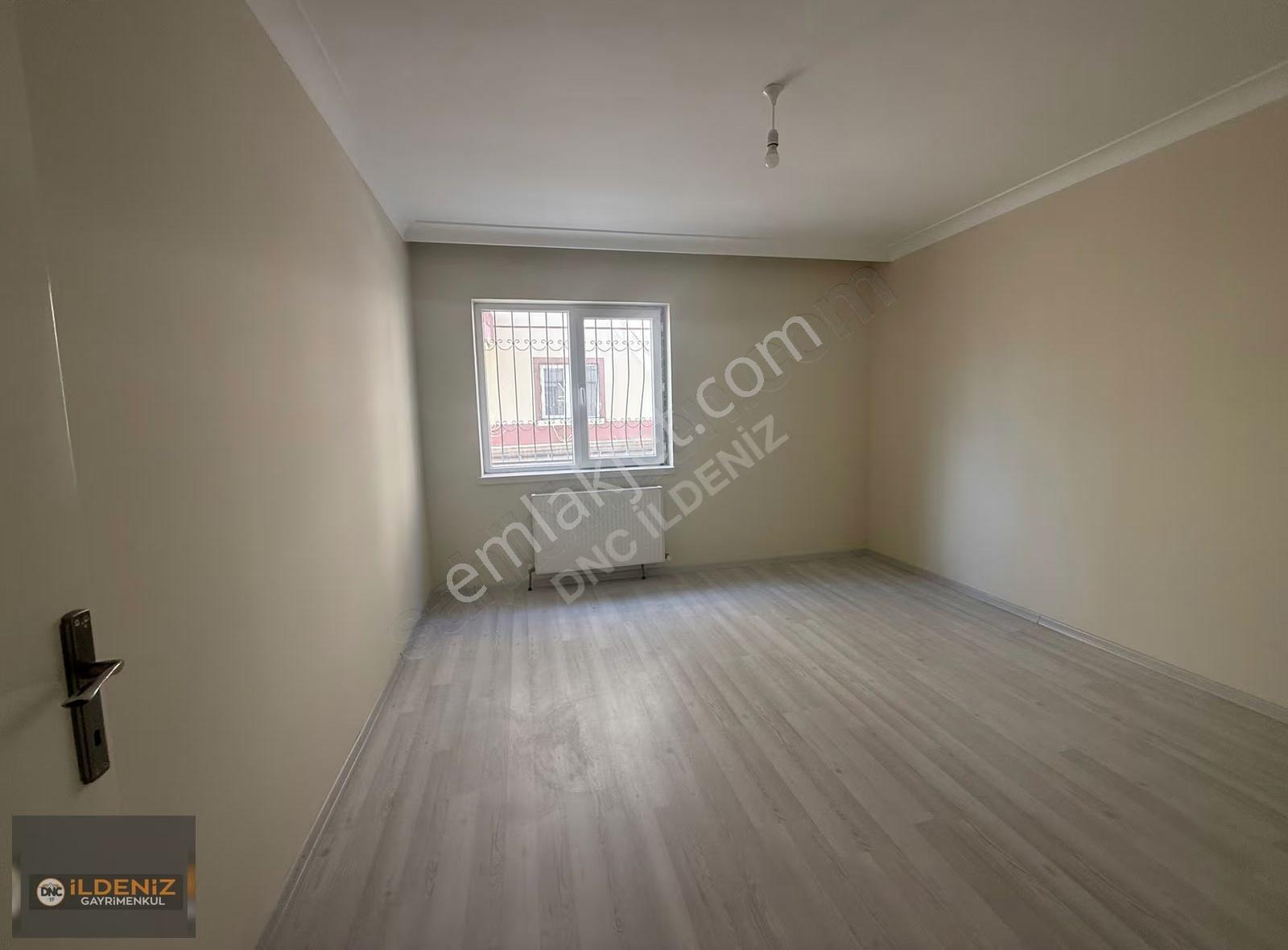 Giriş Katı Kiralık 2+1 Daire, 90m², Kombili - Görsel 20