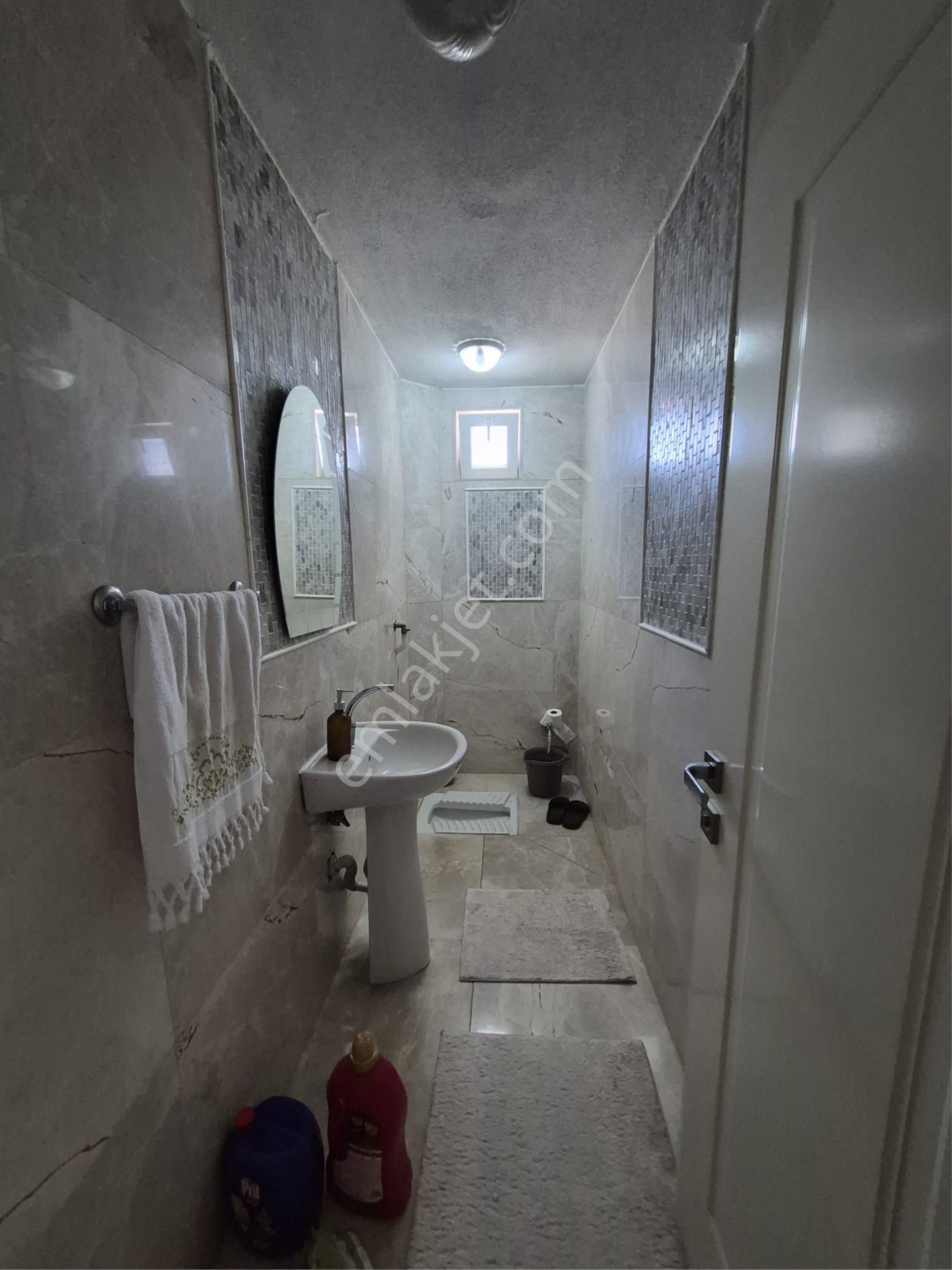 Yenice Mah. Kiralık 3+1 Daire - Görsel 12