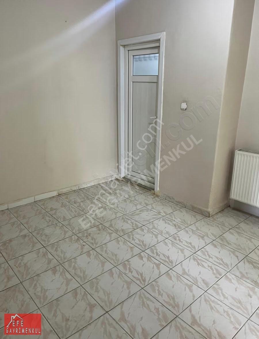 Samandıra Abdurrahmangazi Mahallesinde 2+1 Kiralık Kombili Daire - Görsel 2