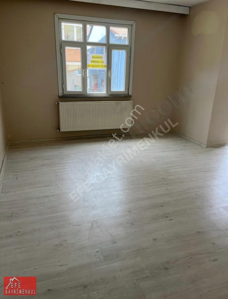 Samandıra Abdurrahmangazi Mahallesinde 2+1 Kiralık Kombili Daire - Görsel 13