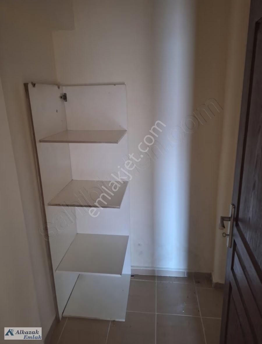 Alcı Mahallesi Bengü Sitesinde Yapılı Kiralık 3+1 Daire - Görsel 6