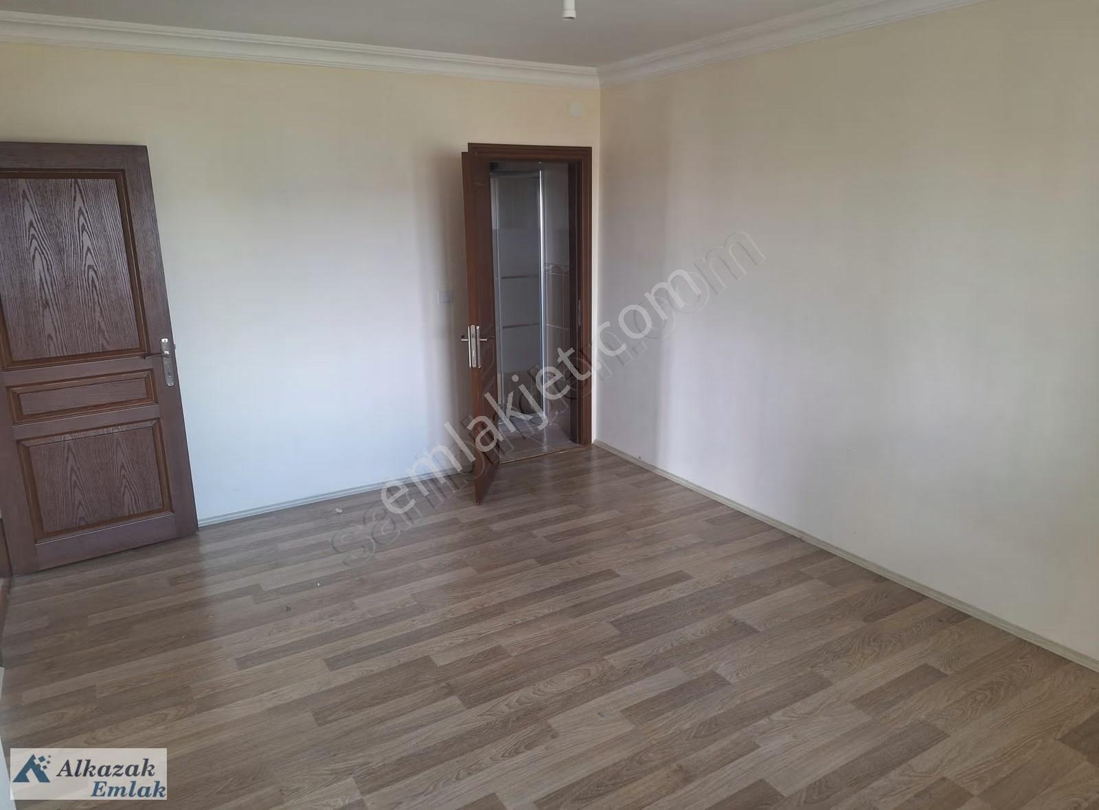 Alcı Mahallesi Bengü Sitesinde Yapılı Kiralık 3+1 Daire - Görsel 29