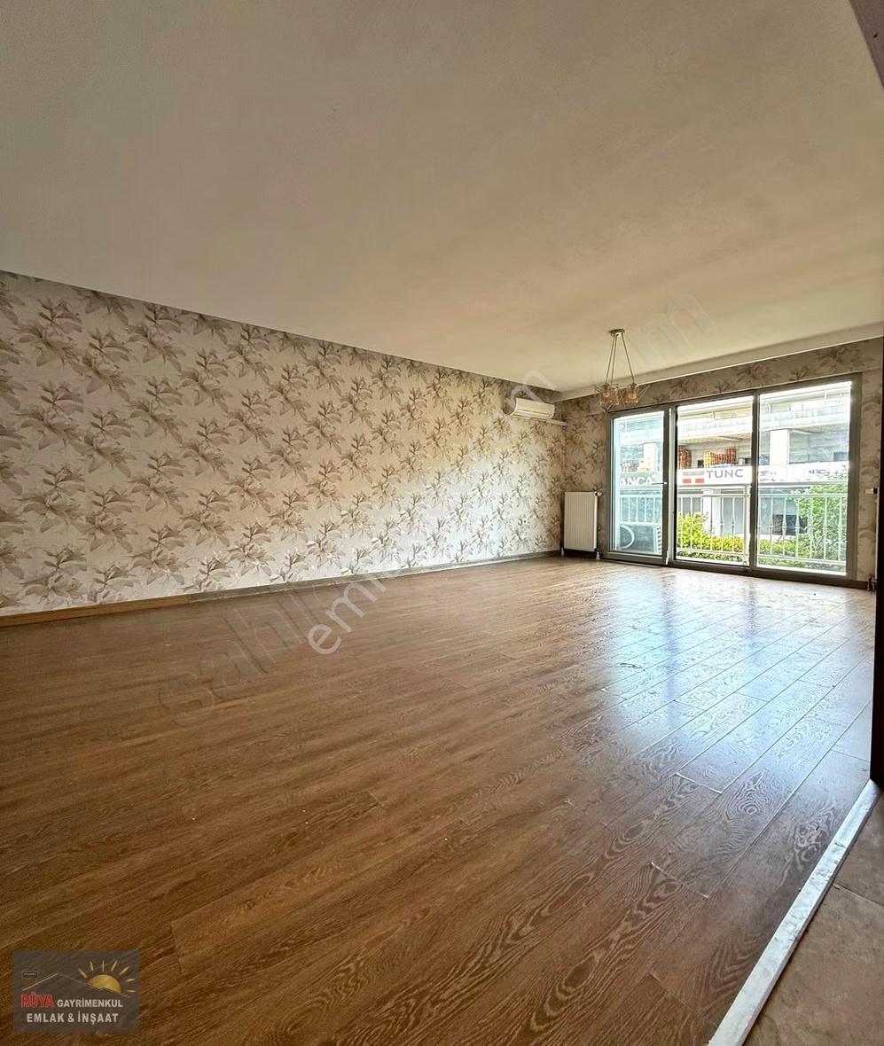 İstanbul Prestij Park'ta Satılık 3+1 Daire - Görsel 10