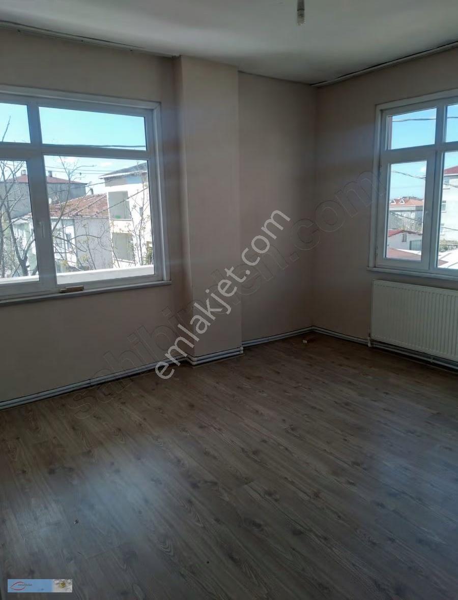 Ataşehir De Yedpa Ya Yakın 3+1 Kiralık Daire - Görsel 11