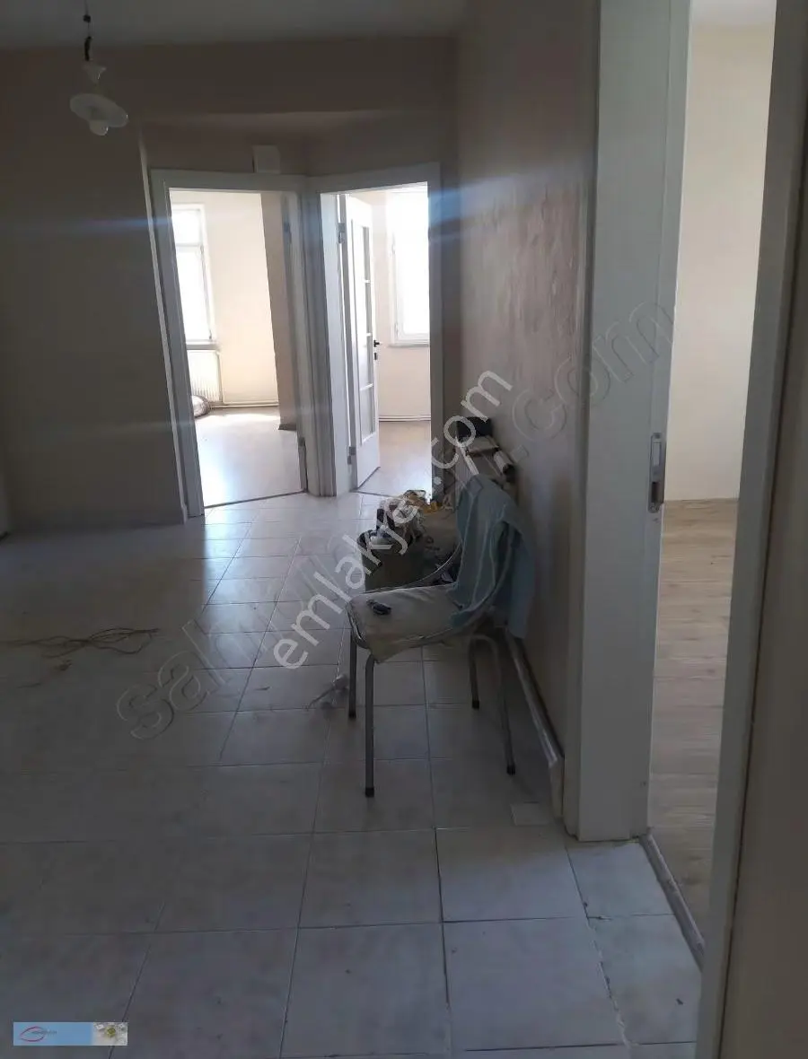 Ataşehir De Yedpa Ya Yakın 3+1 Kiralık Daire - Görsel 5