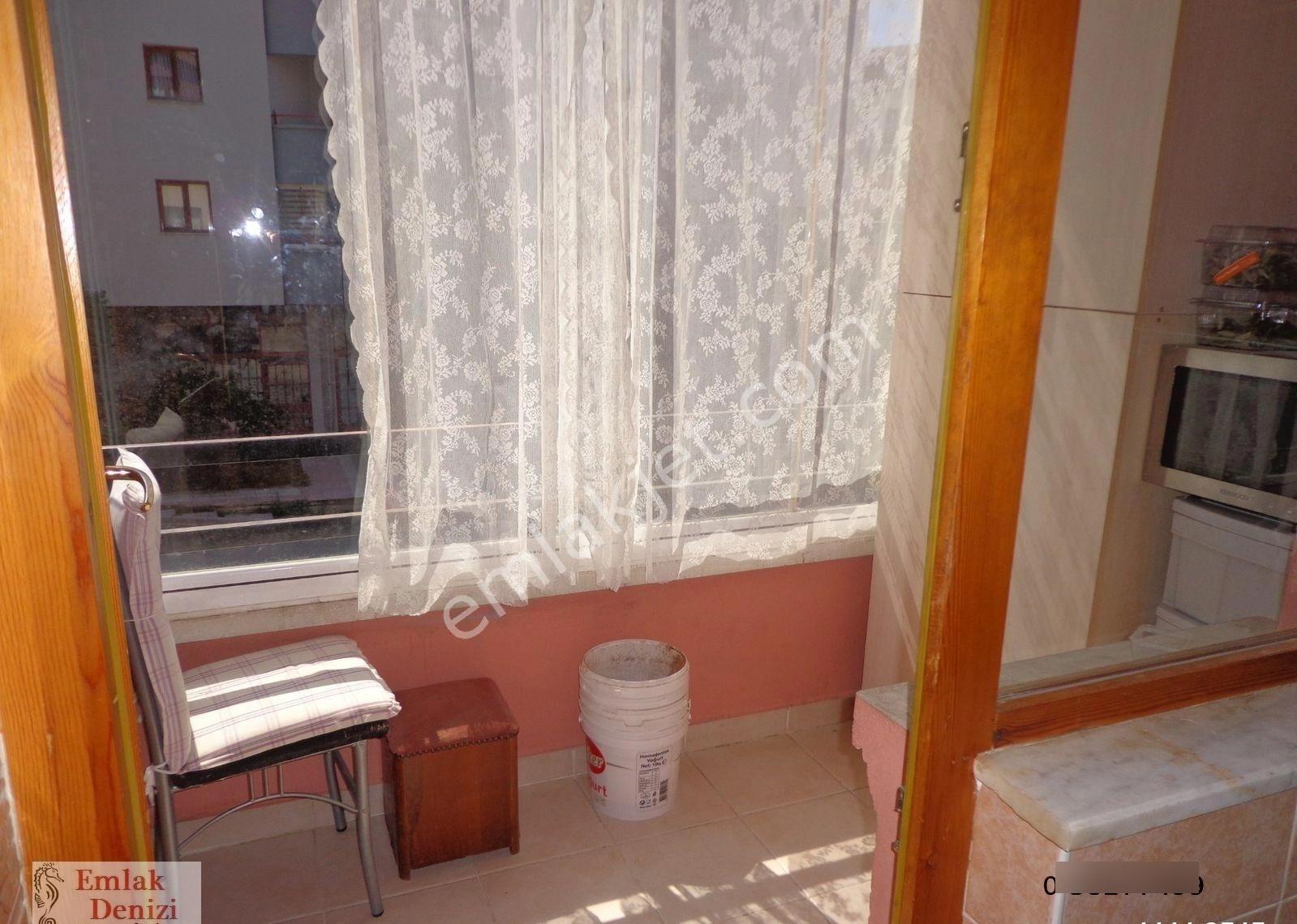 Dikmen Caddesine Yakın 1071 Manzara Konutları Yanında - Görsel 29