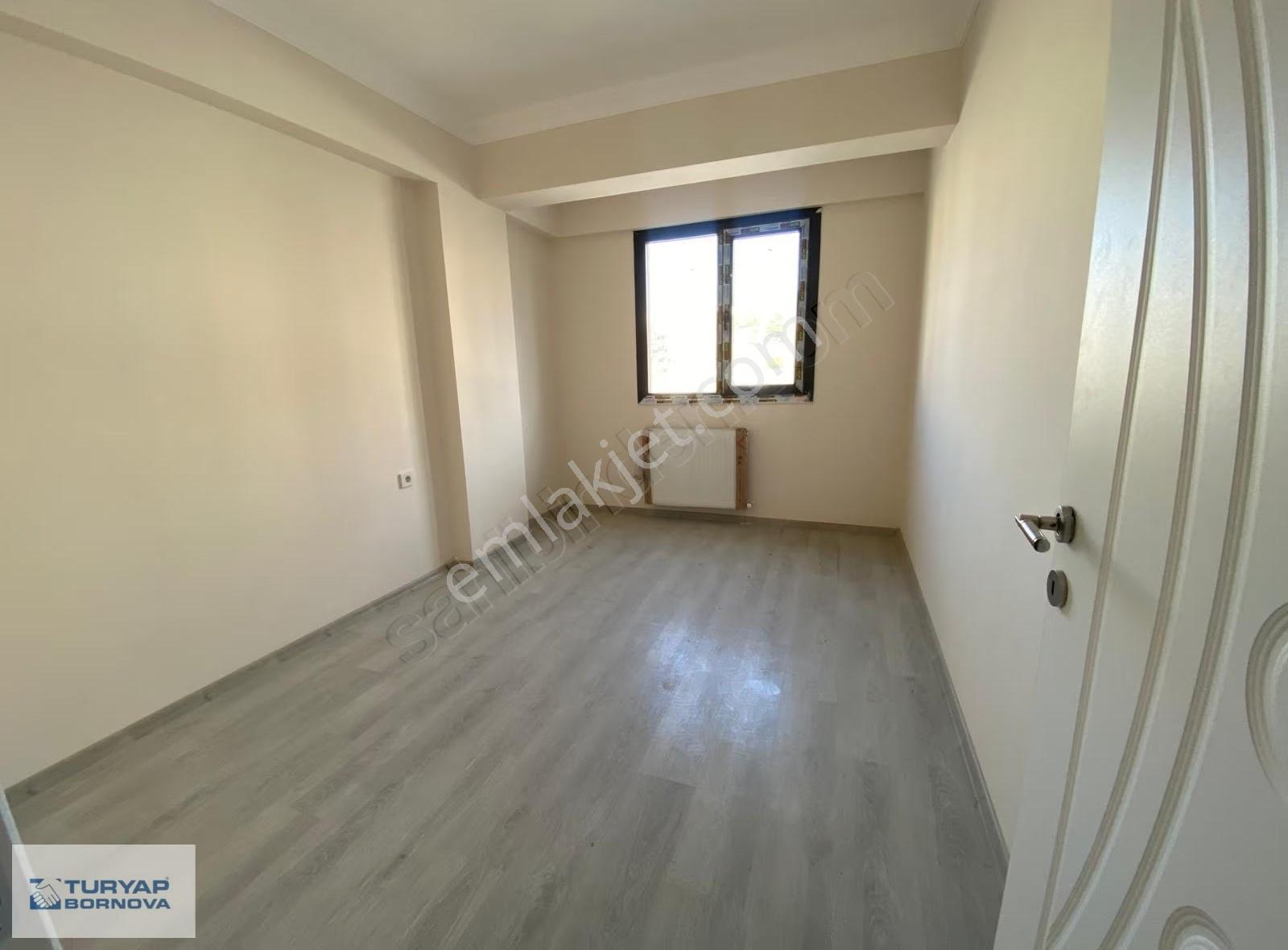 Ulucak'ta Cadde Üstü Satılık Sıfır Çift Cephe 3+1 Daire - Görsel 22