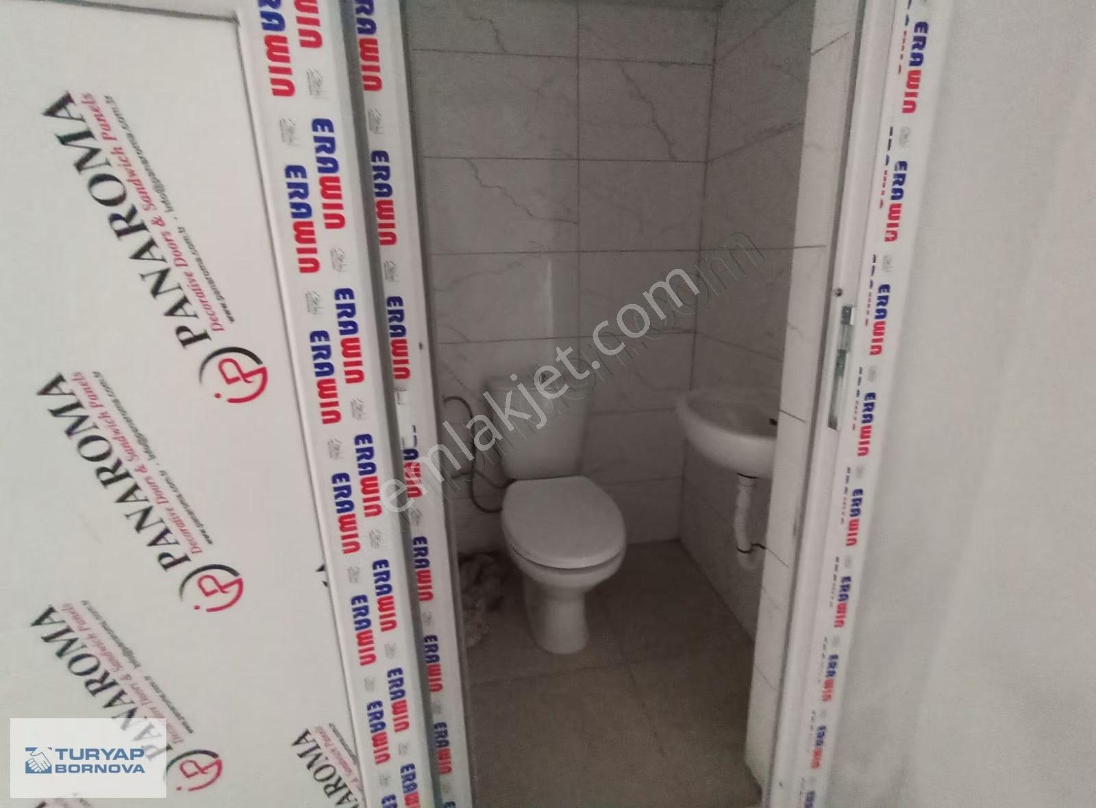 Üçyol'da Kiralık Dükkan Cadde Üstü Tadilatlı - Görsel 10