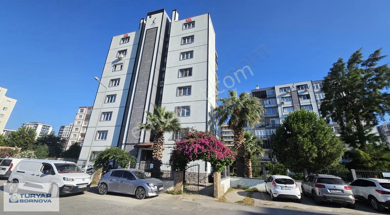 Osmangazi Mah'de Site İçi Tadilatlı Yeni Eşyalı Kiralık 3+1daire - Görsel 11