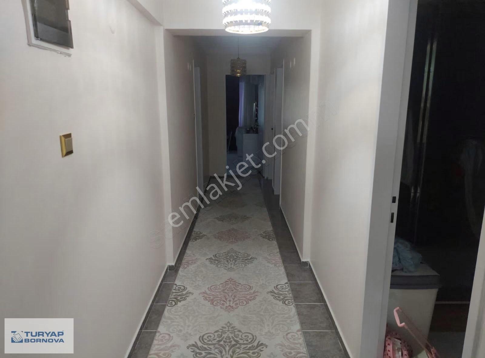 Manavkuyu'da Park Cepheli Çok Geniş Ferah Köşe Satılık 4+1daire - Görsel 17