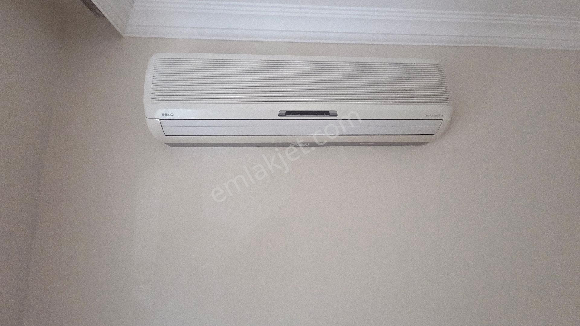 Bostanlıda 3+1 Kiralık Daire - Görsel 30