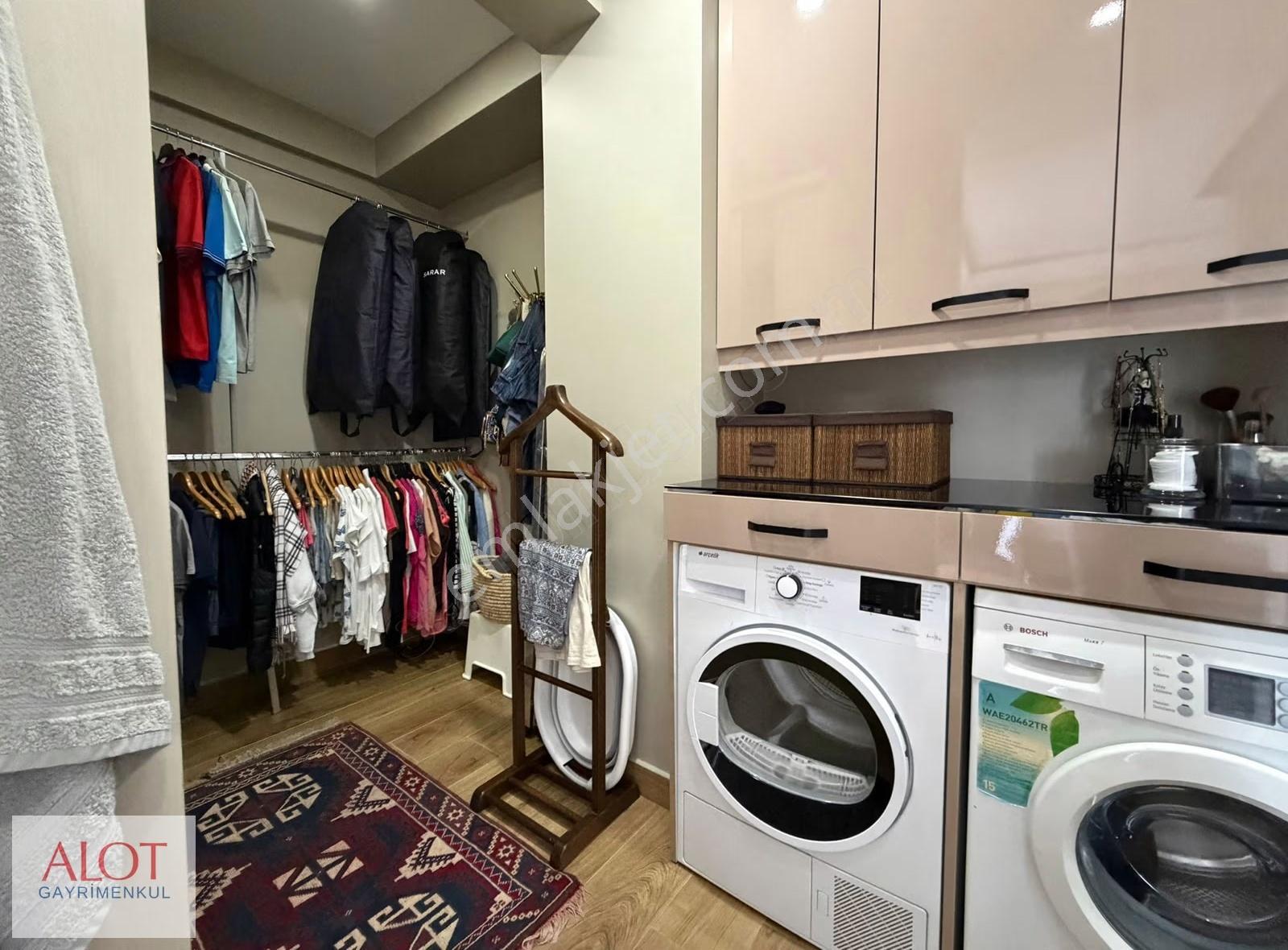 Şile Çavuş Mahallesi Havuzlu Müstakil Villa - Görsel 2