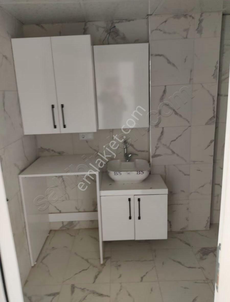 Ender Ekmek Fırınının Karşı Arasında 2+1 Kiralık Daire - Görsel 16