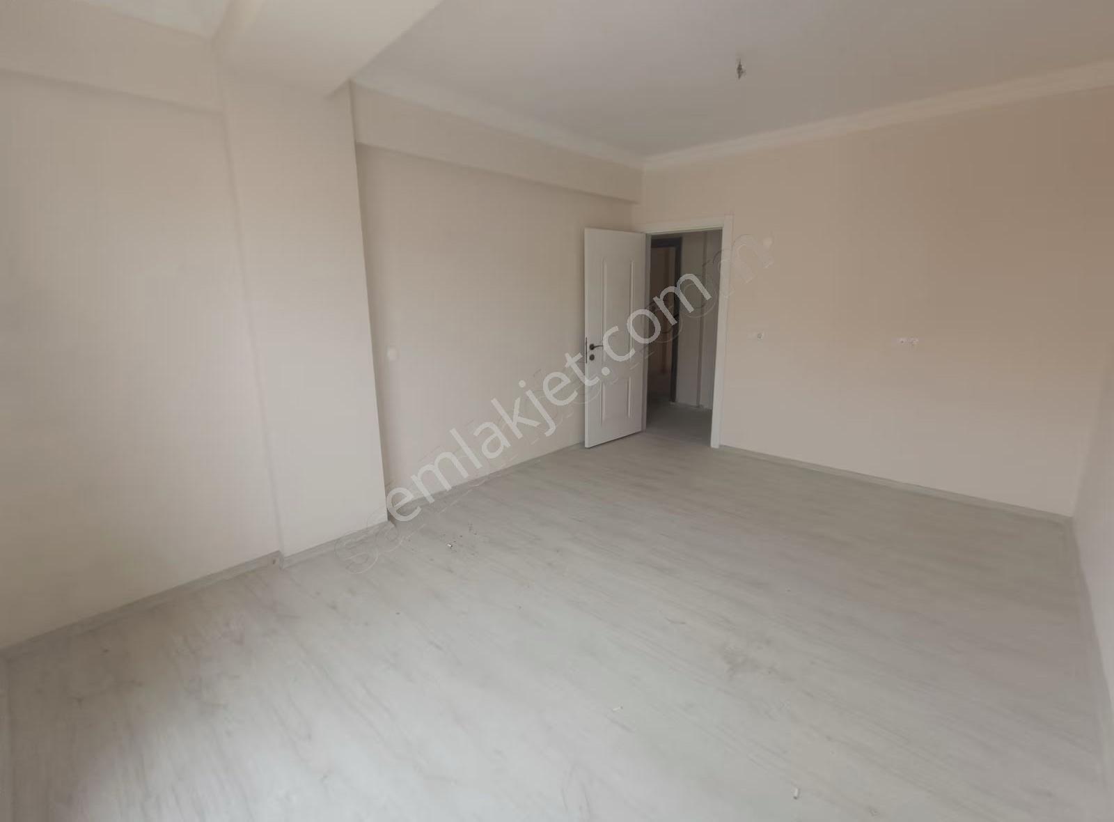 Ender Ekmek Fırınının Karşı Arasında 2+1 Kiralık Daire - Görsel 7