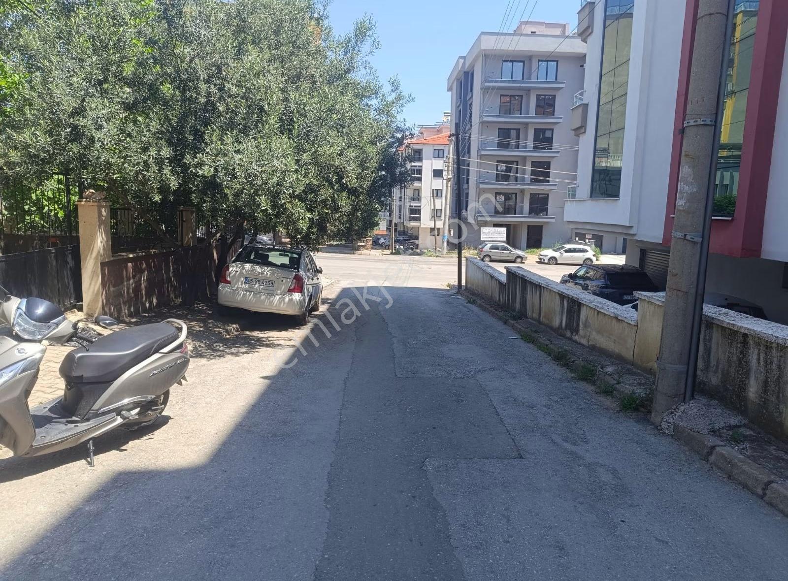 Sağlık Mah. Gökçe Pınar Cad. Satılık Daire - Görsel 6