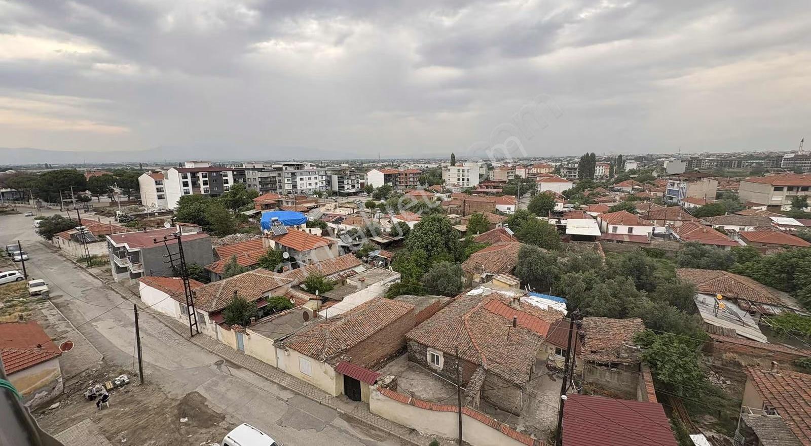 Keli Mah. Cadde Üzeri Fırsat Daire - Görsel 19