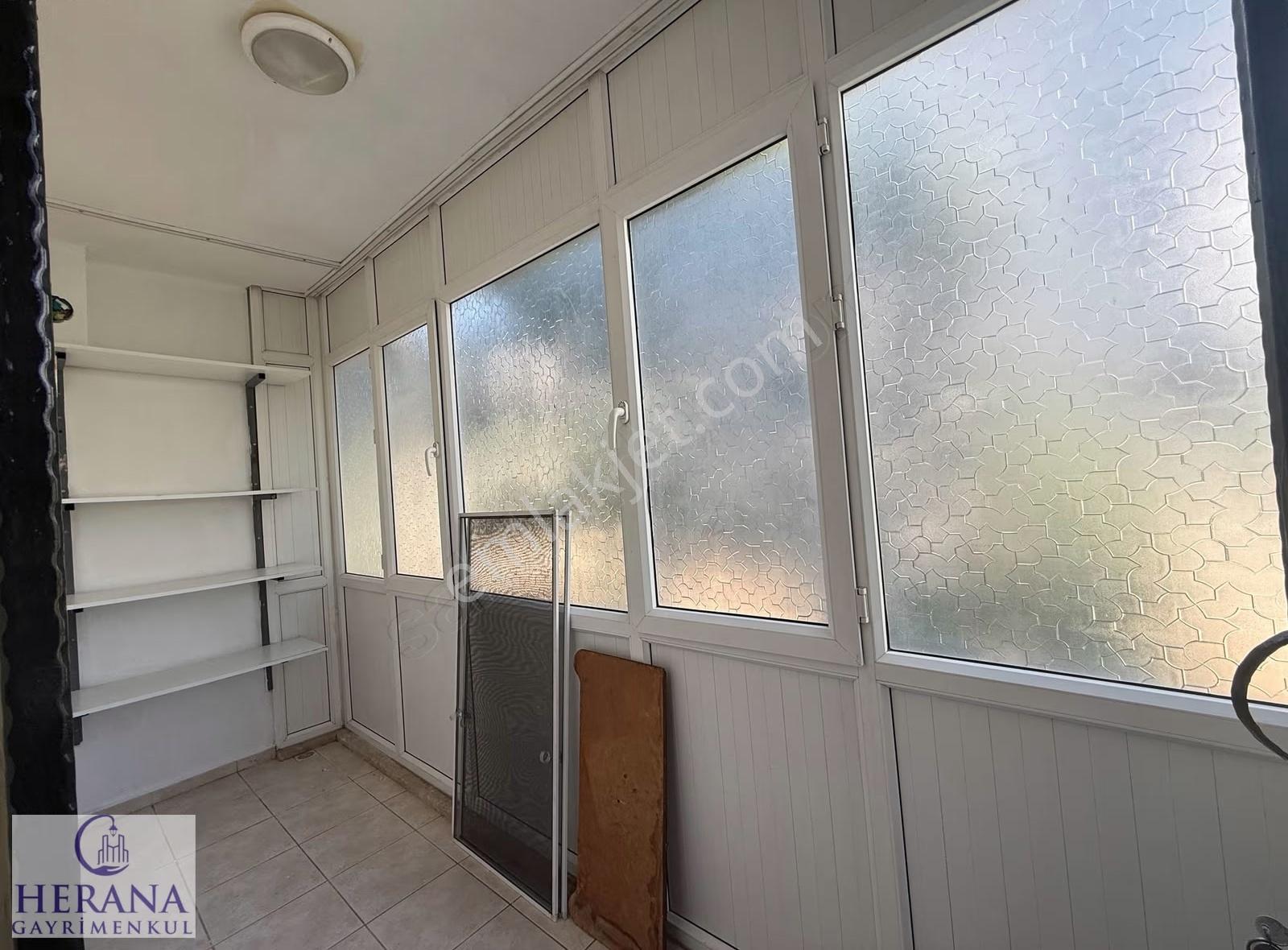 Tuzla Mahallesinde Geniş 3+1 Uzun Dönem Kiralık Daire - Görsel 23