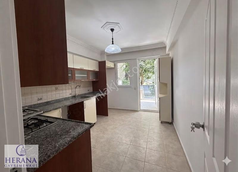 Tuzla Mahallesinde Geniş 3+1 Uzun Dönem Kiralık Daire - Görsel 13