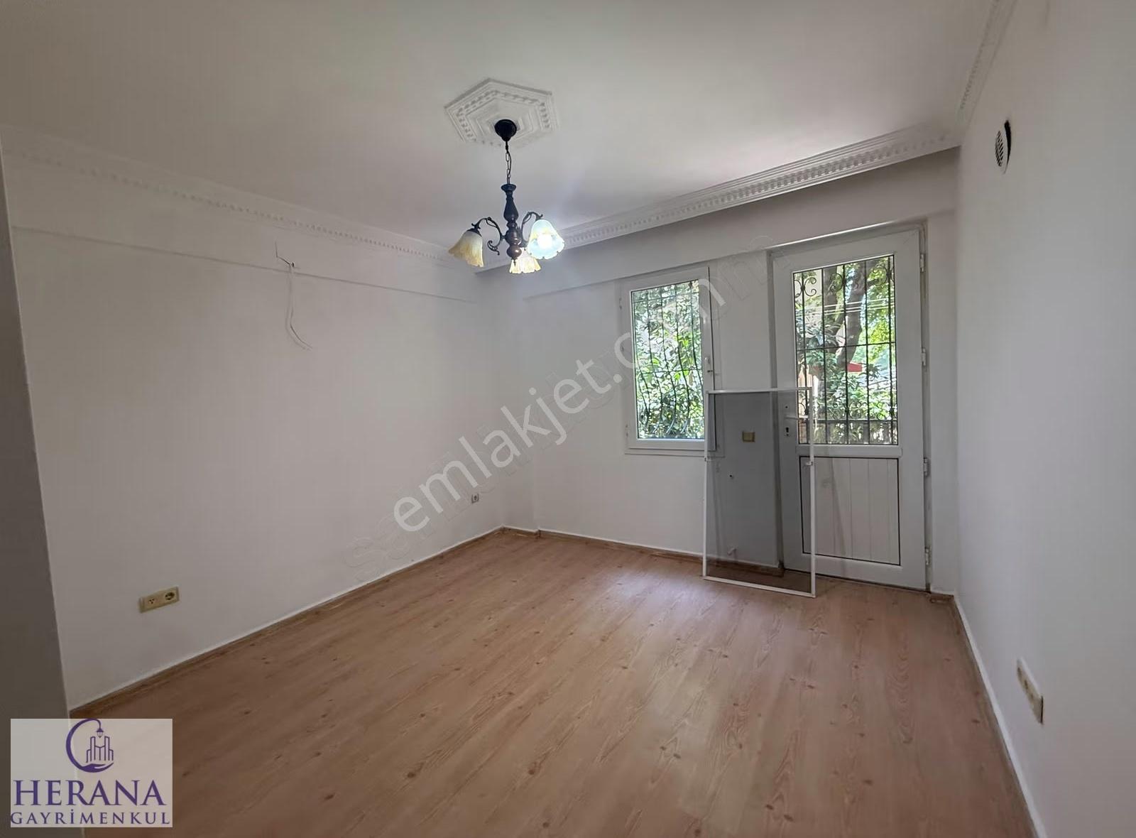 Tuzla Mahallesinde Geniş 3+1 Uzun Dönem Kiralık Daire - Görsel 21