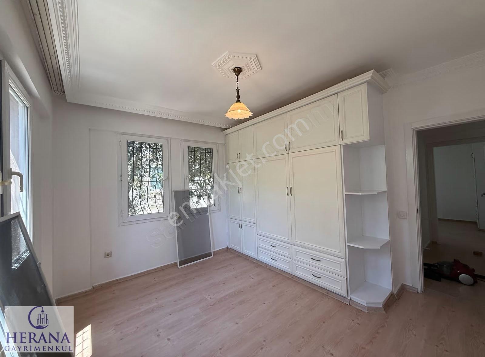 Tuzla Mahallesinde Geniş 3+1 Uzun Dönem Kiralık Daire - Görsel 19