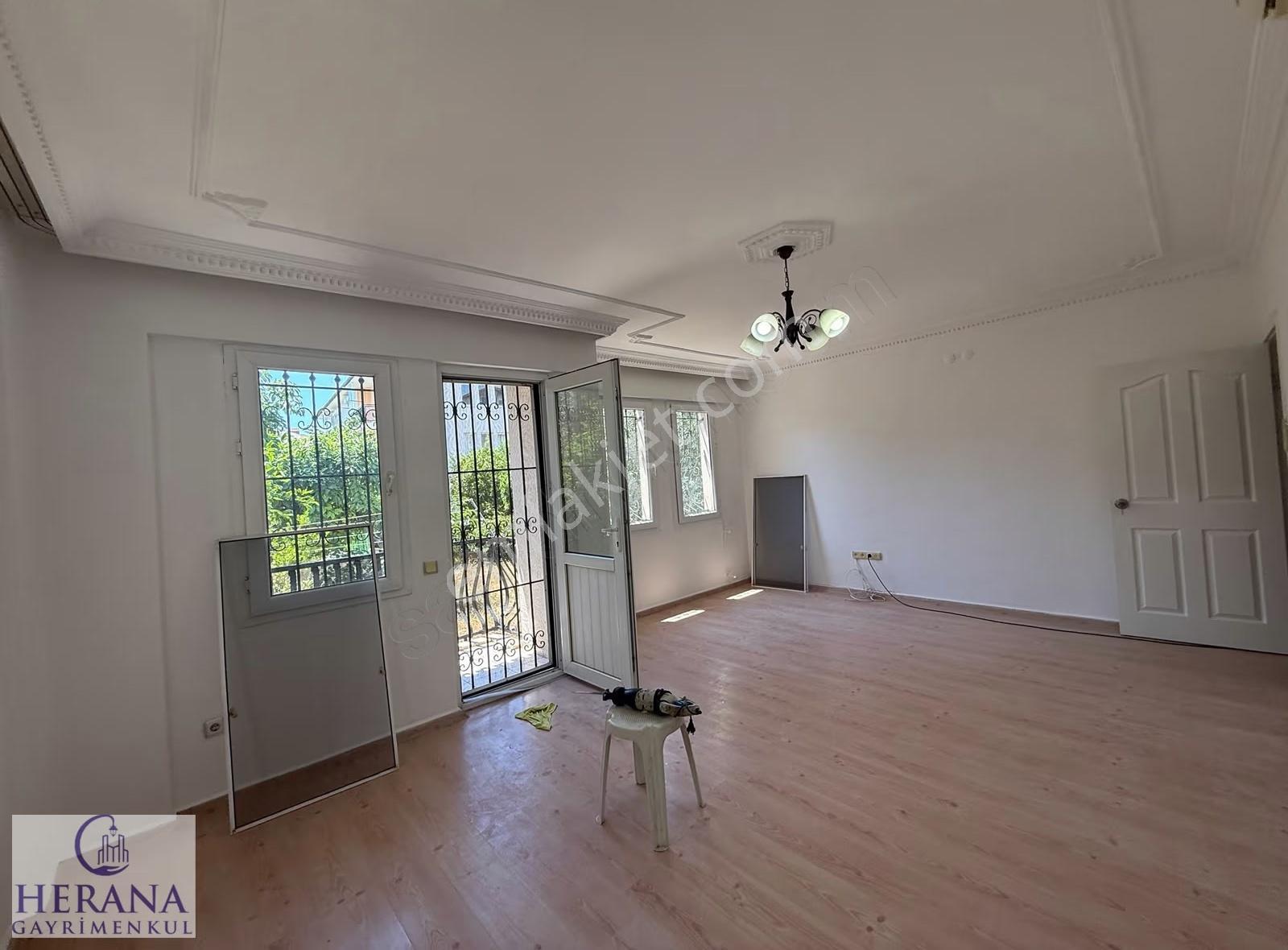 Tuzla Mahallesinde Geniş 3+1 Uzun Dönem Kiralık Daire - Görsel 7