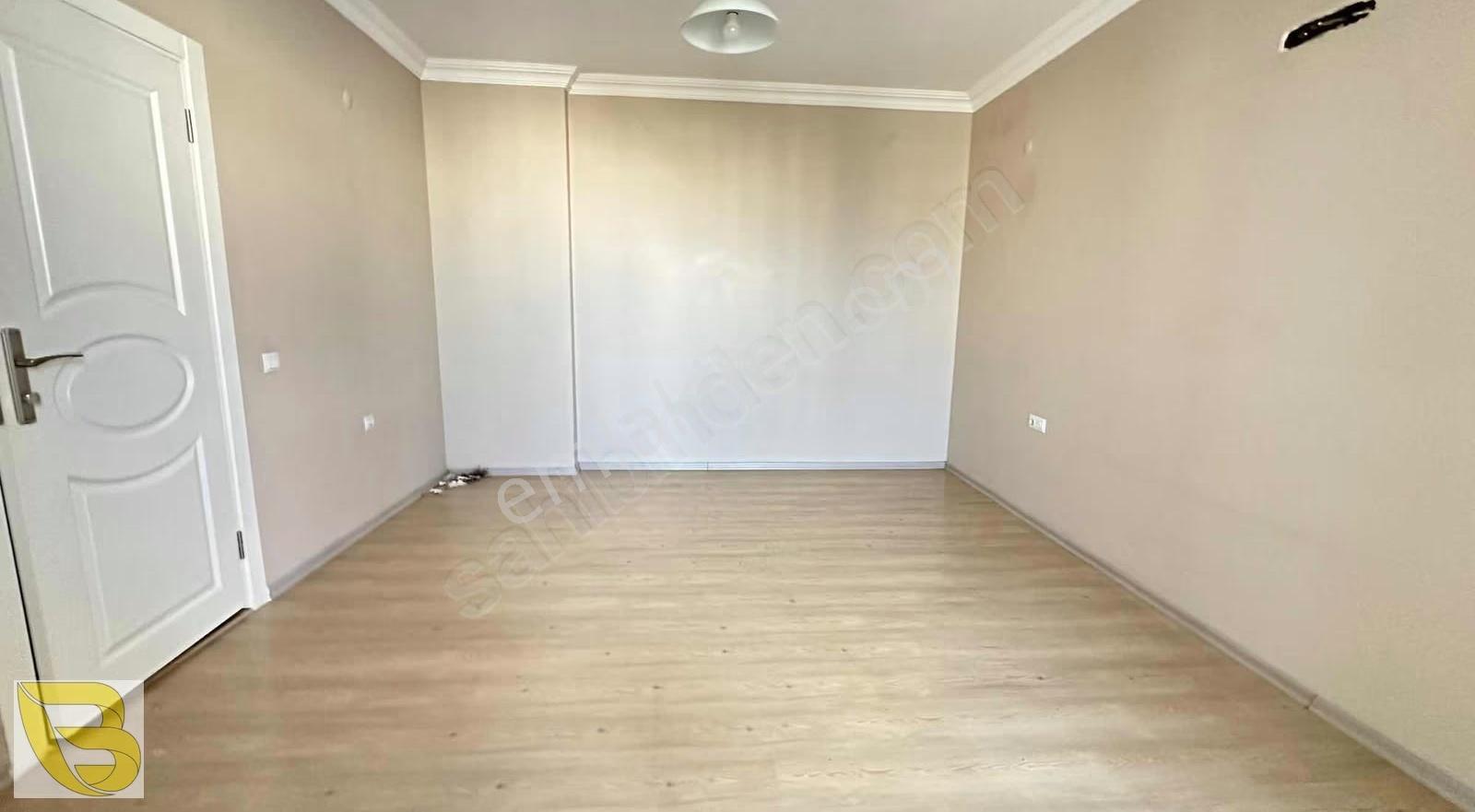 Berapark'tan Havuzlu Sitede Kiralık 3+1 D.gazlı Lüks Daire - Görsel 8