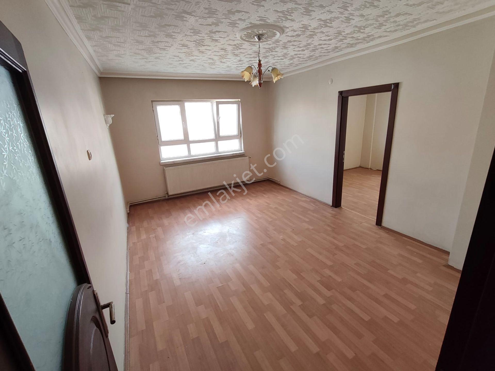 Yılmaz Gayrimenkul Den Malazgirt Mah 4+1 Arakatta Kiralık Cadde Üzeri 25 Bin Tl Daire - Görsel 21