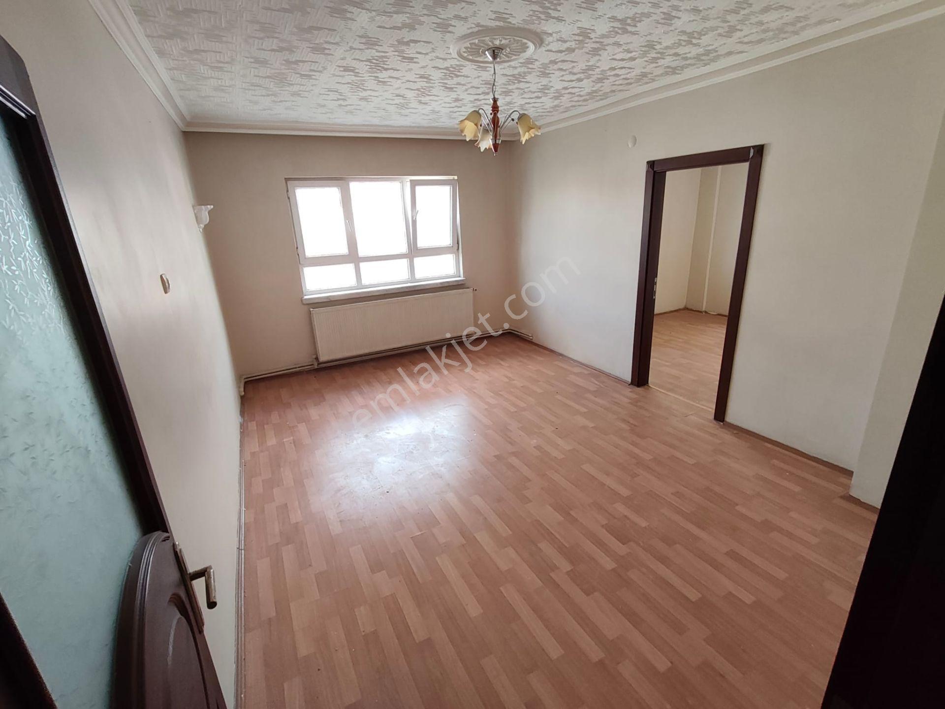 Yılmaz Gayrimenkul Den Malazgirt Mah 4+1 Arakatta Kiralık Cadde Üzeri 25 Bin Tl Daire - Görsel 24