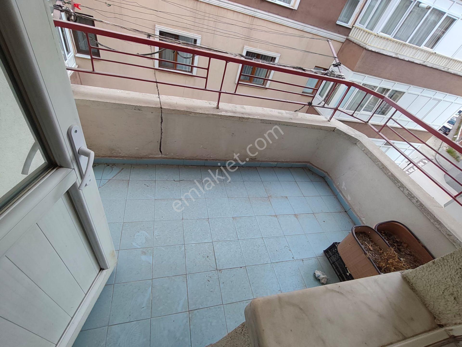 Yılmaz Gayrimenkul Den Malazgirt Mah 4+1 Arakatta Kiralık Cadde Üzeri 25 Bin Tl Daire - Görsel 6