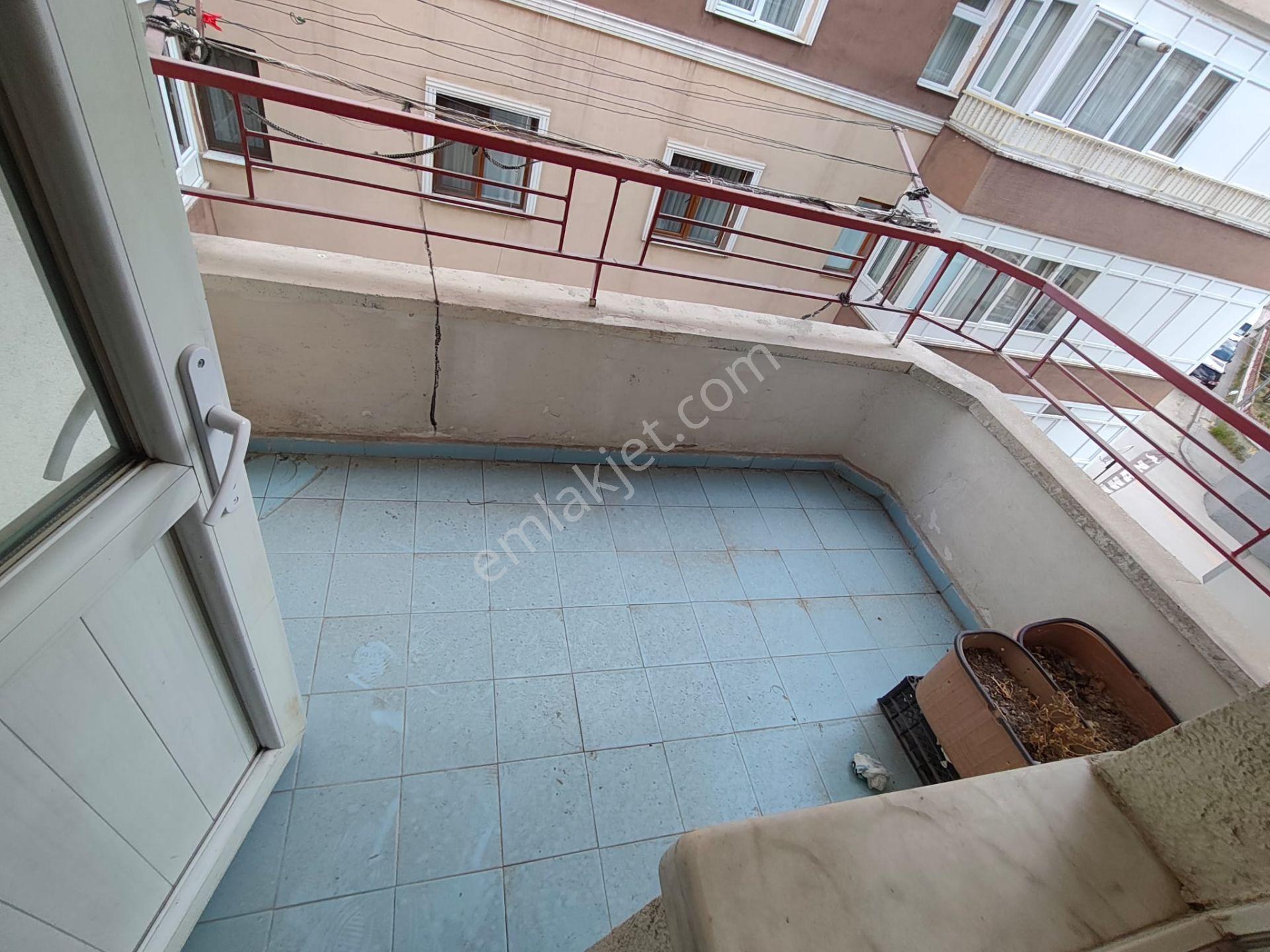 Yılmaz Gayrimenkul Den Malazgirt Mah 4+1 Arakatta Kiralık Cadde Üzeri 25 Bin Tl Daire - Görsel 27