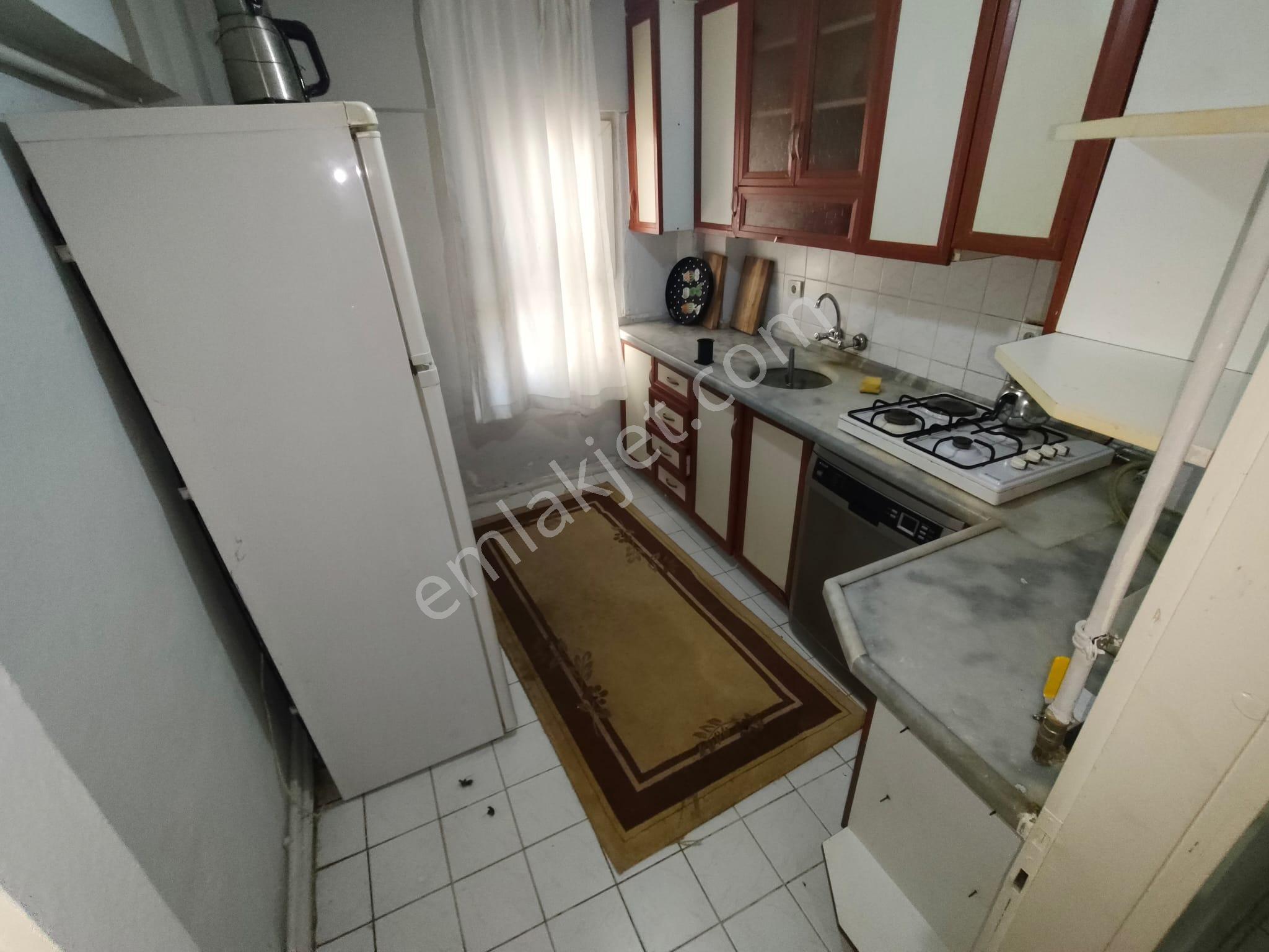 Yılmaz Gayrimenkul Tandoğan Mah 2+1 Bekara Uygun Eşyalı Kiralık 18 Bin Tl - Görsel 9