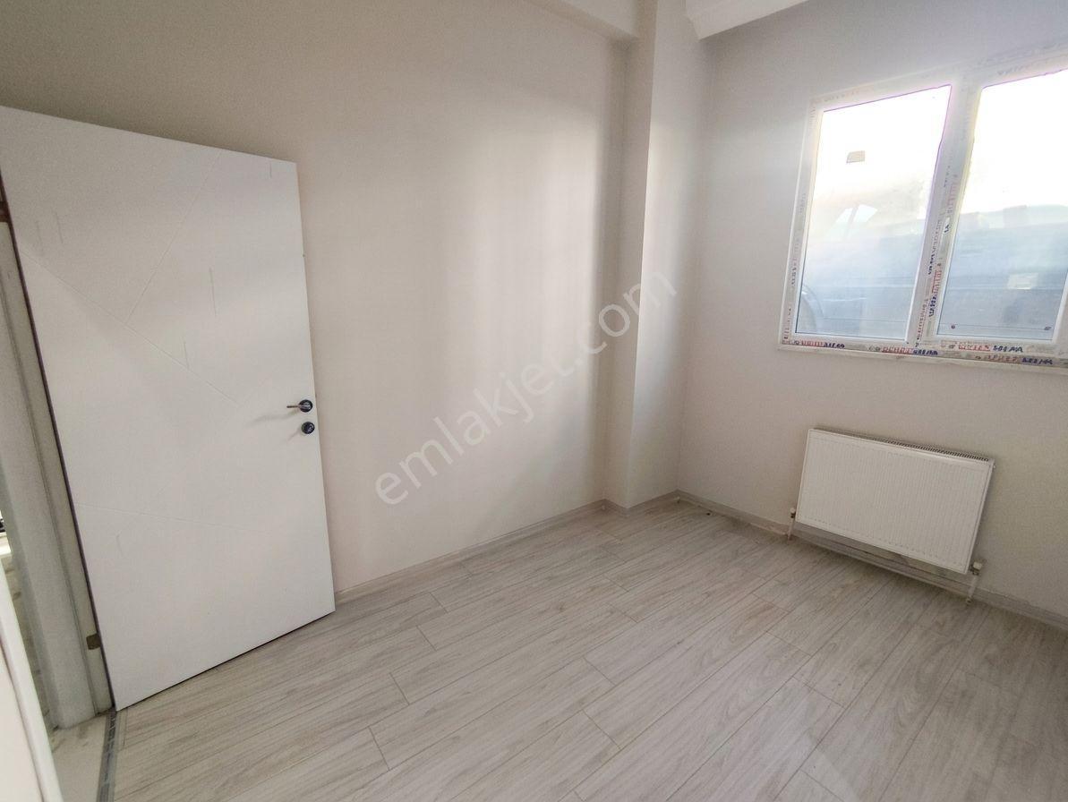 Remax Land'den Çerkezköy İstasyon Mahallesınde 2+1 Sıfır Yarı Bodrum Kat ( 74 M² ) - Görsel 19