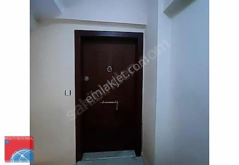 Ümraniye Parseller Eşyalı Kiralık 2+1 Daire - Görsel 5
