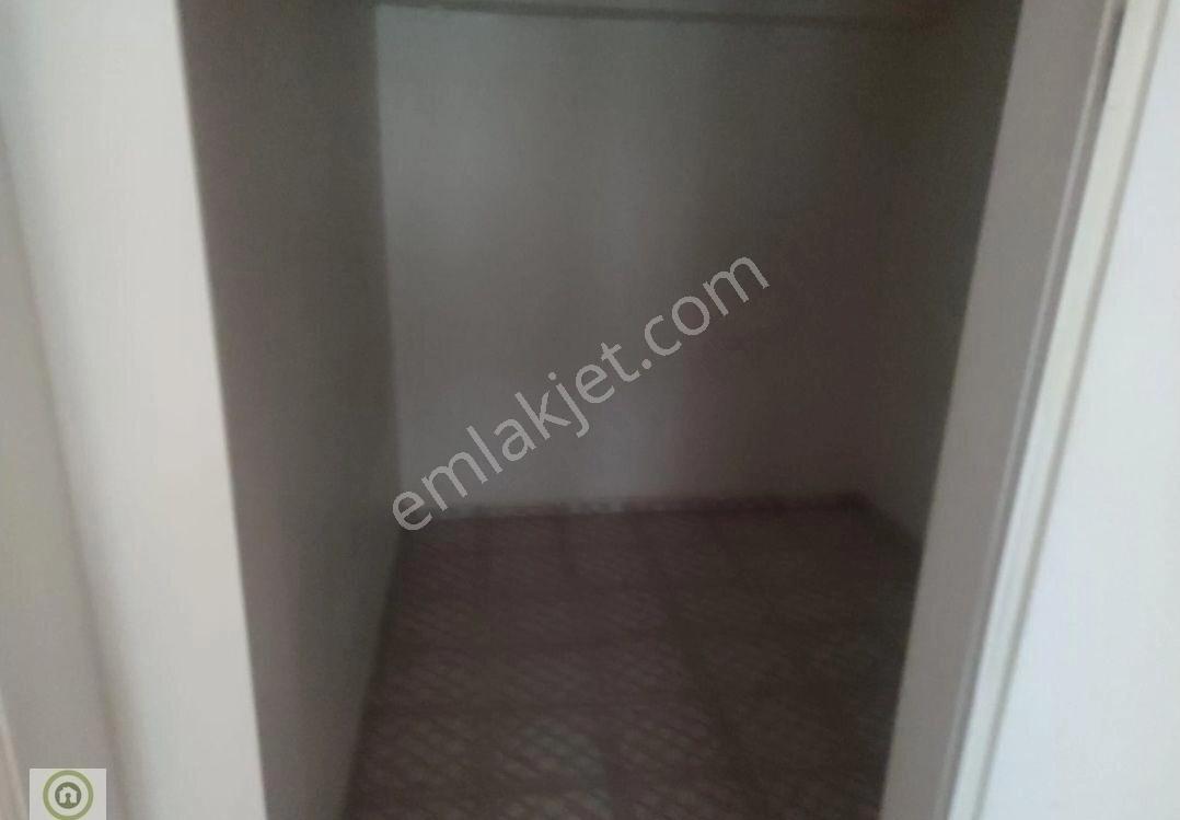 Bodrum Gümbet Barlar Sokağında Satılık Dükkan Ve Deposu - Görsel 21