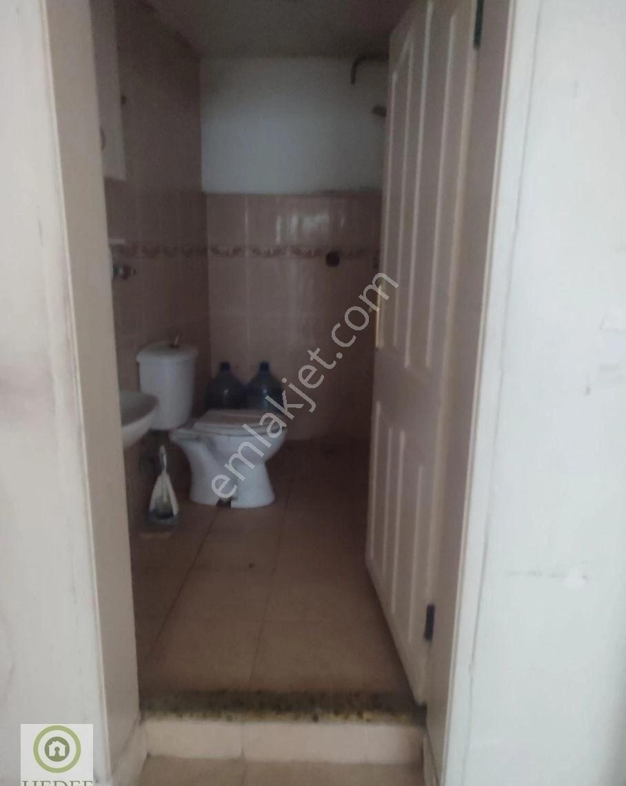 Bodrum Gümbet Barlar Sokağında Satılık Dükkan Ve Deposu - Görsel 19