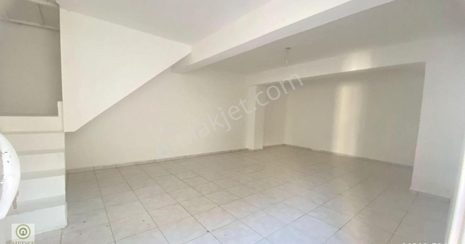 Bodrum Merkezde Yıllık Kiralık 1+0 Stüdyo Daireler - Görsel 4
