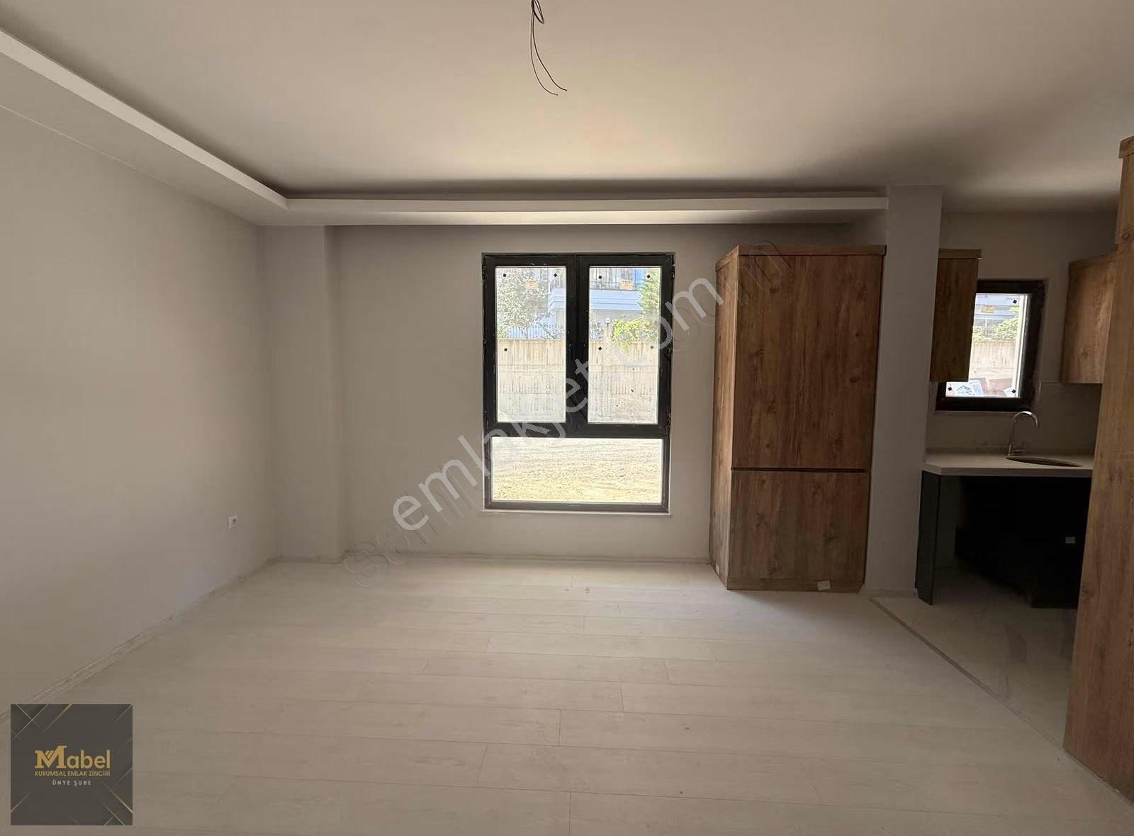 Mabel'den - *-consept Suit Lüx 1+1 Plaja Yürüme Mesafesinde*- ! - Görsel 15