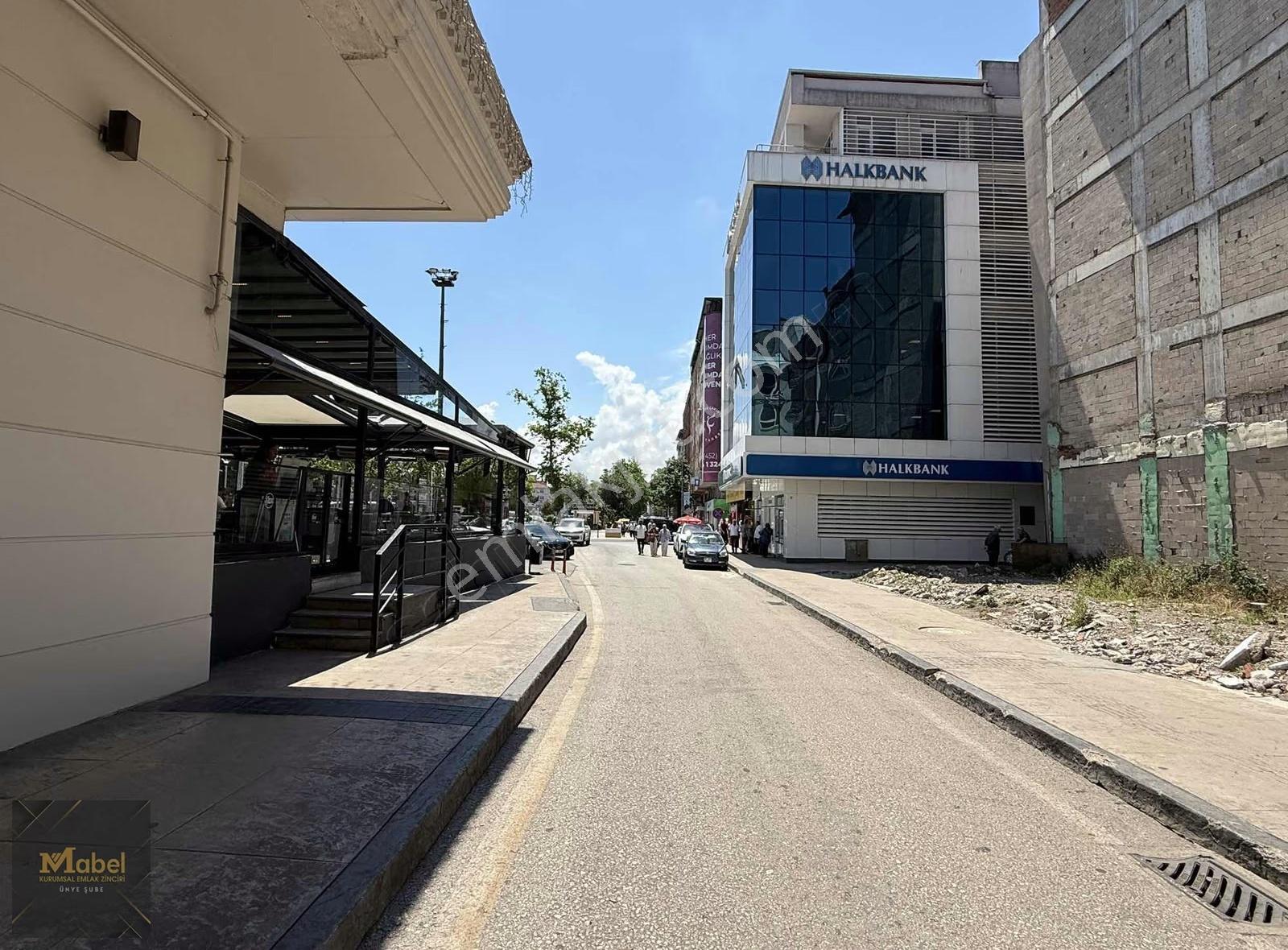 Mabel'den -*uniport Avm'de Lcw Karşısı Kurumsal Kiracılı Mağaza- - Görsel 3