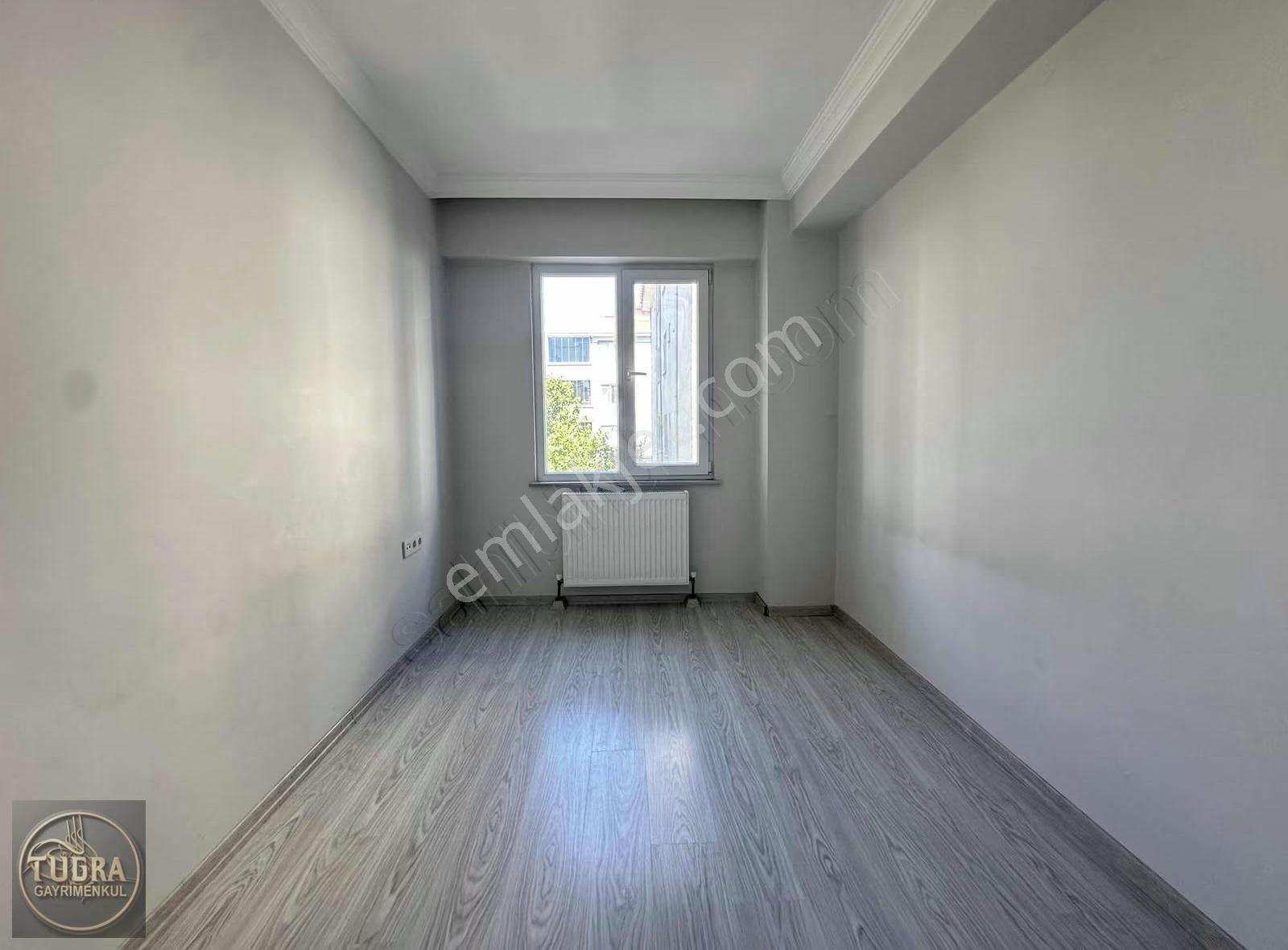 Tuğra'dan Hatip Mah. 2+1 Arakat Geniş Kiralık Daire - Görsel 3