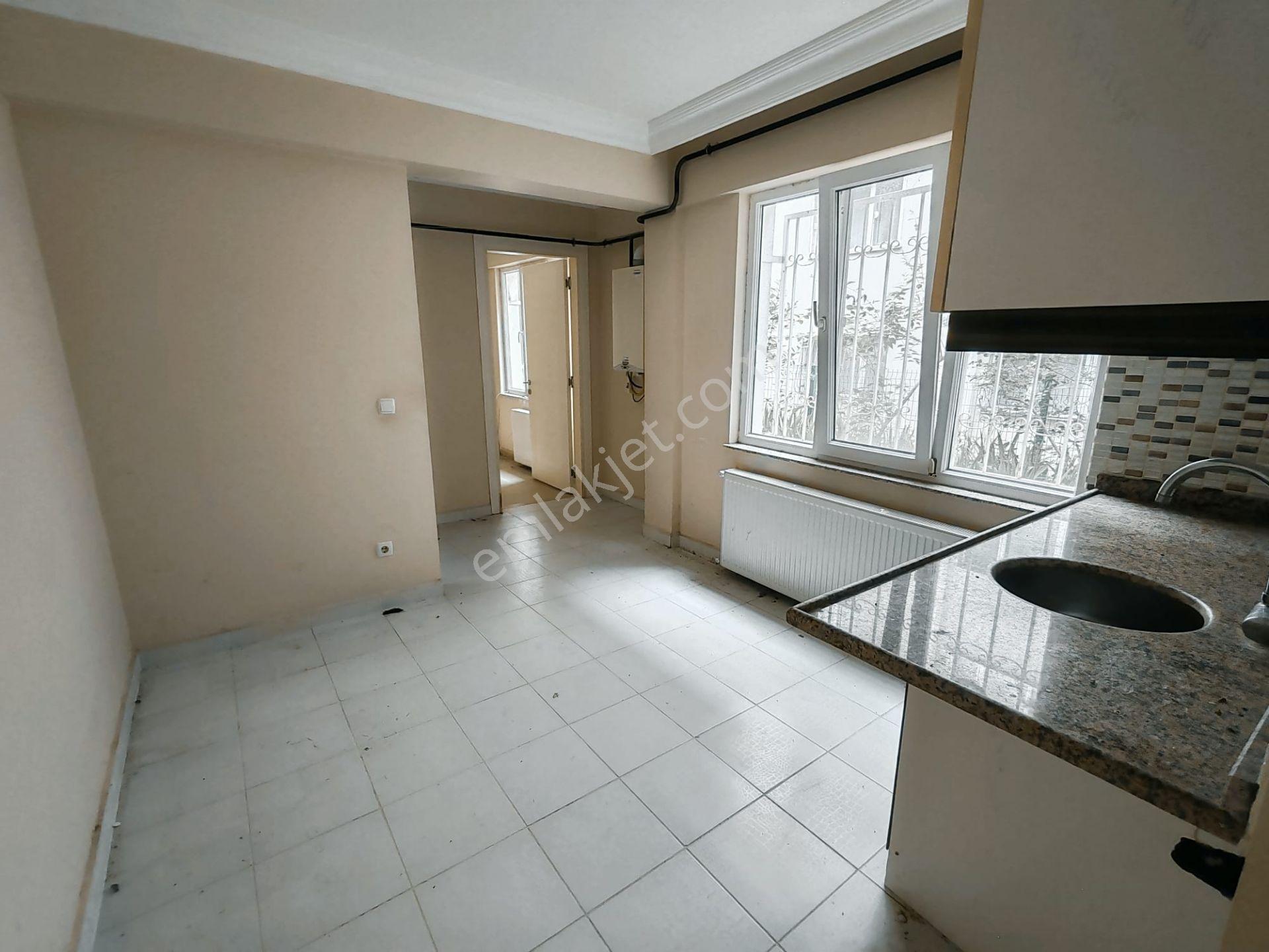 Kiralık 55 M2 - Görsel 5