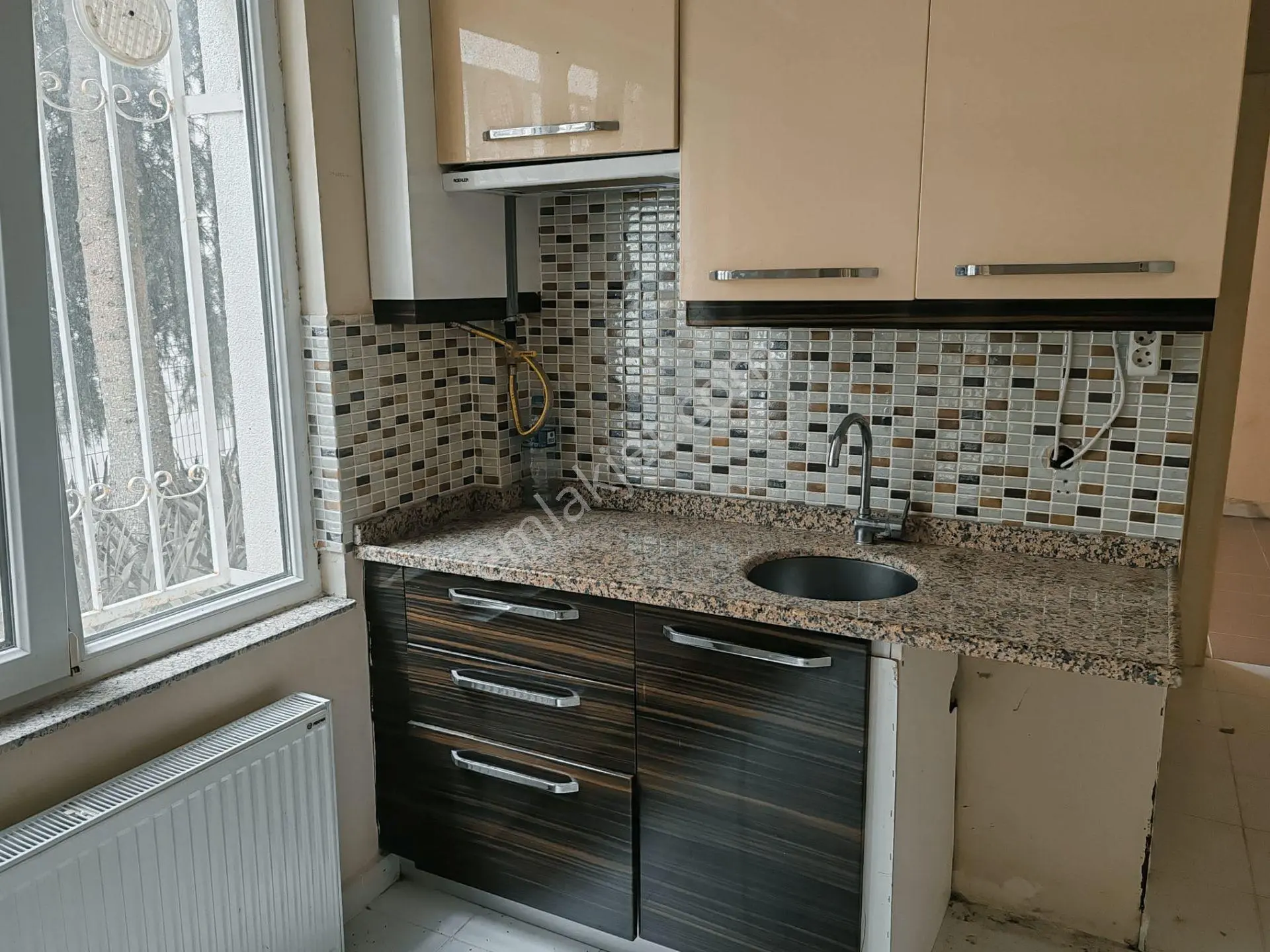Kiralık 55 M2 - Görsel 3