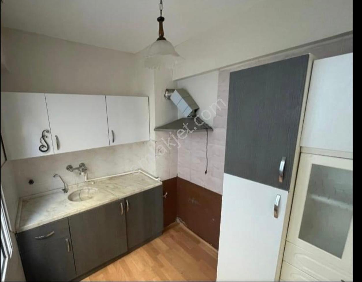 Kiralık 2+1 Deniz Manzarali Daire - Görsel 6