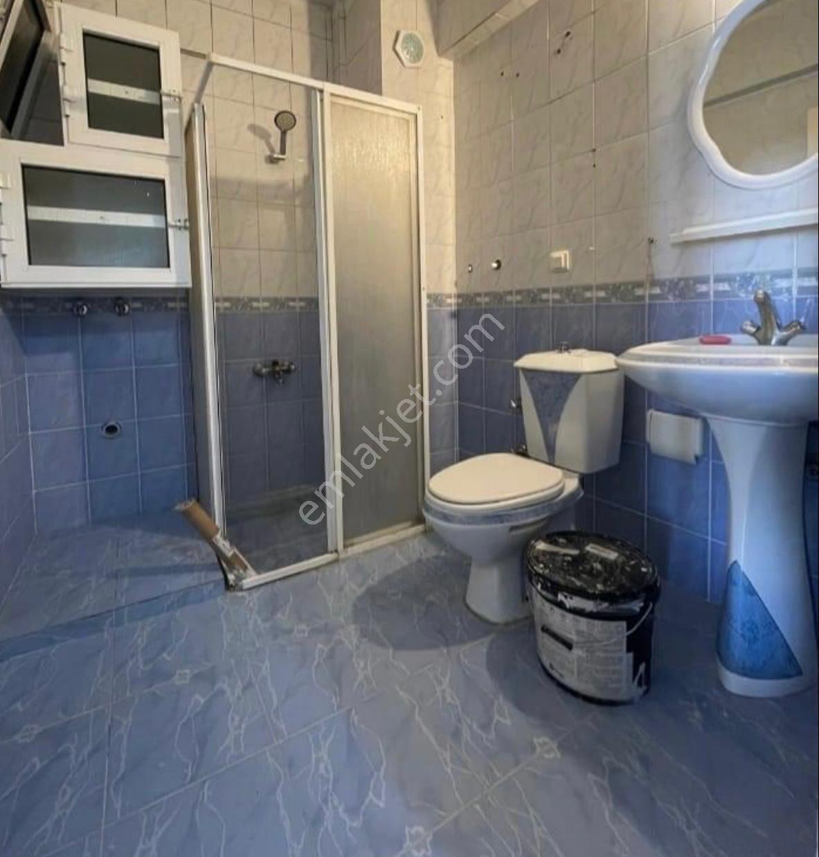 Kiralık 2+1 Deniz Manzarali Daire - Görsel 9