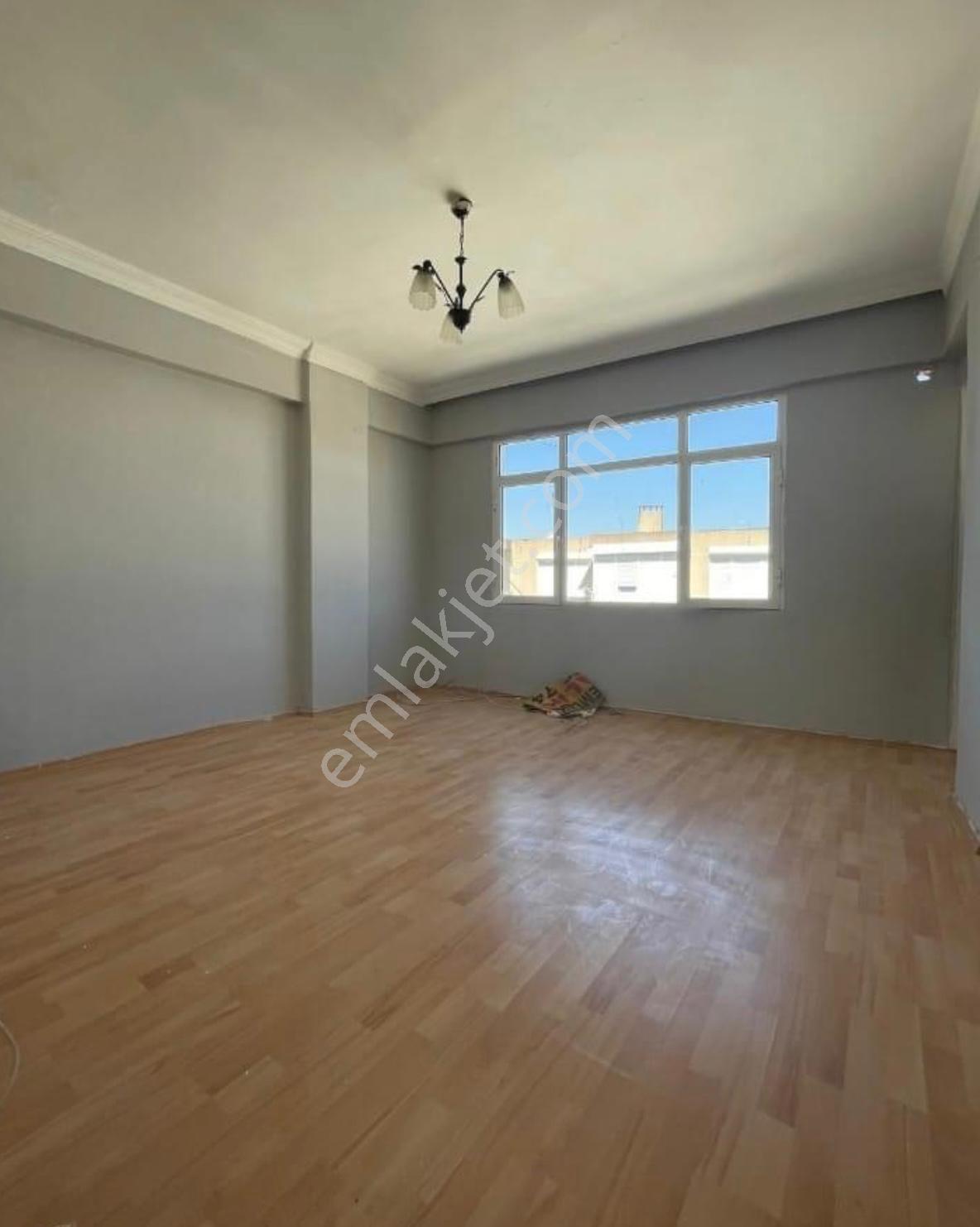 Kiralık 2+1 Deniz Manzarali Daire - Görsel 10