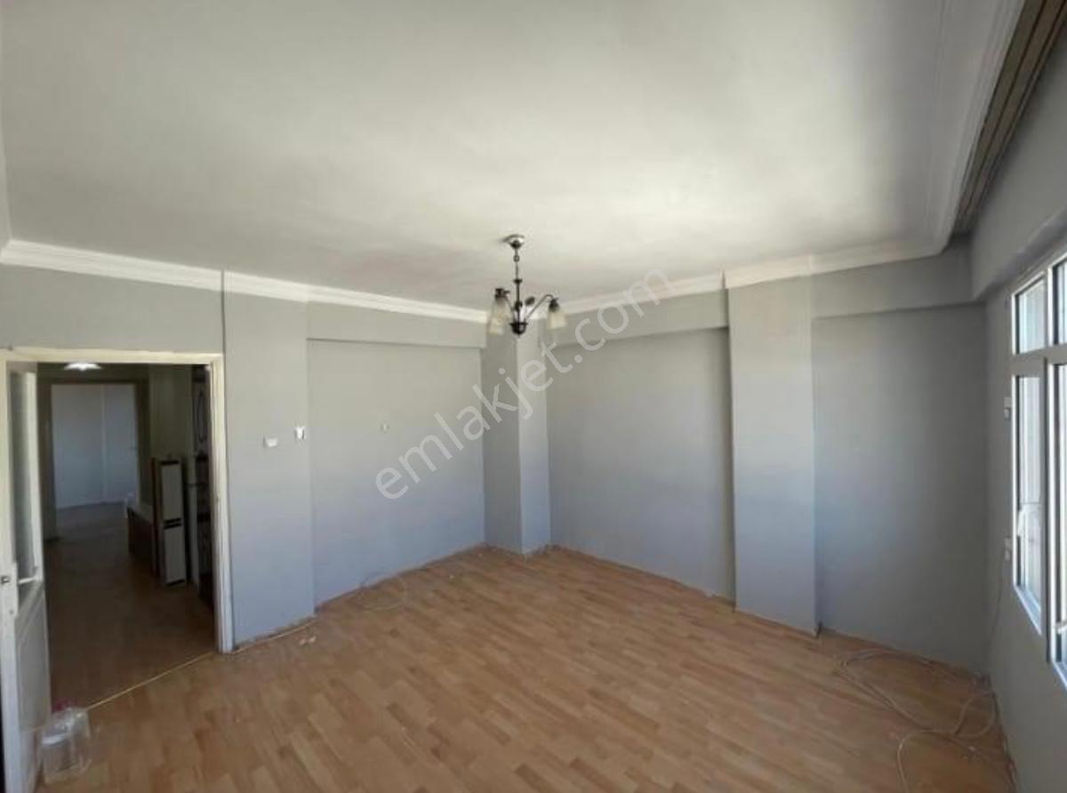 Kiralık 2+1 Deniz Manzarali Daire - Görsel 2