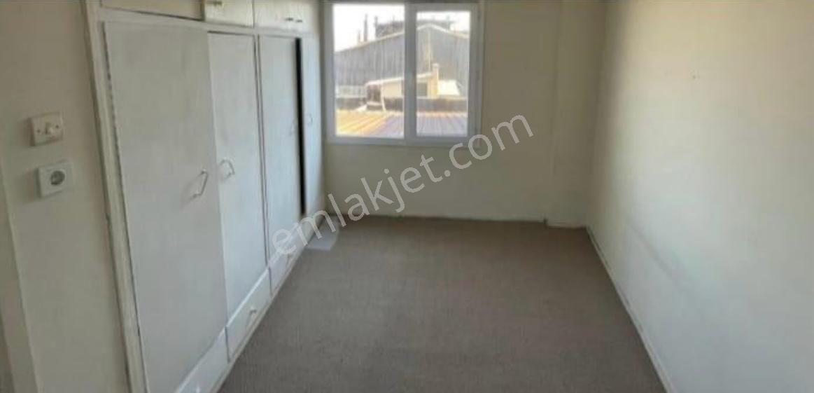 Kiralık 2+1 Deniz Manzarali Daire - Görsel 7