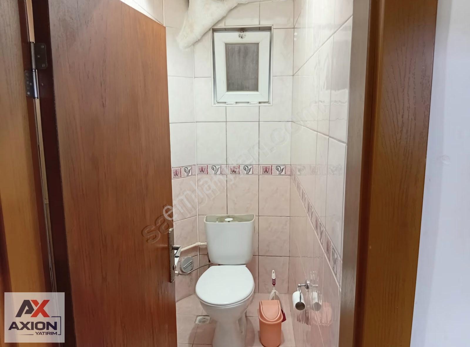 Mamak Dikimevi Metro Yakını 1+1 Eşyalı Kiralık Daire - Görsel 5